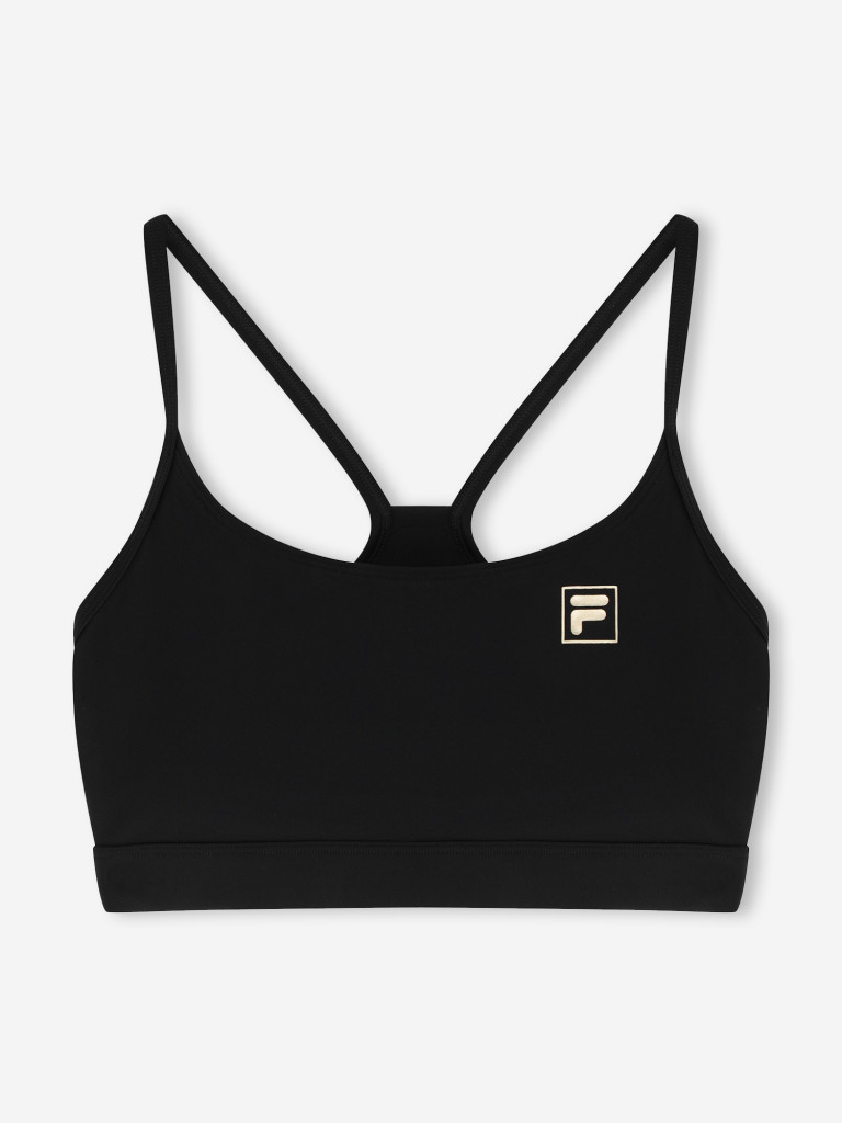 Лиф женский FILA