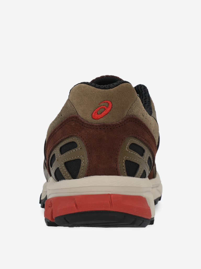 Кроссовки мужские ASICS Gel-Sonoma 15-50