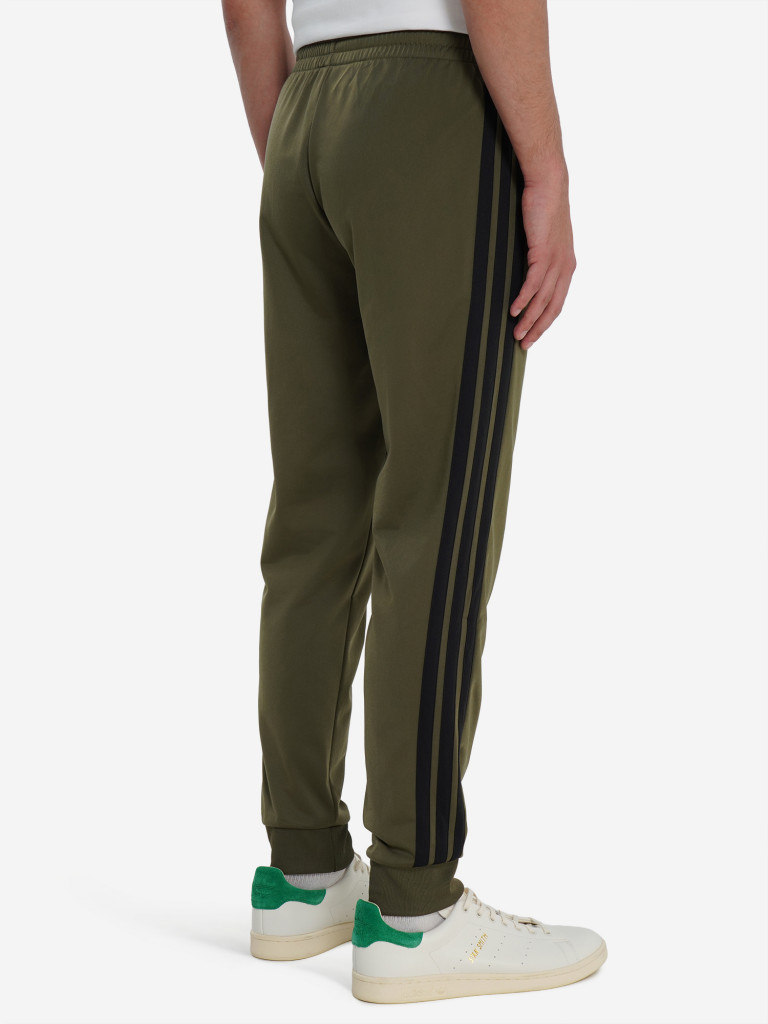 Костюм мужской adidas