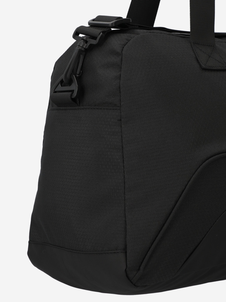 Сумка женская Athlex