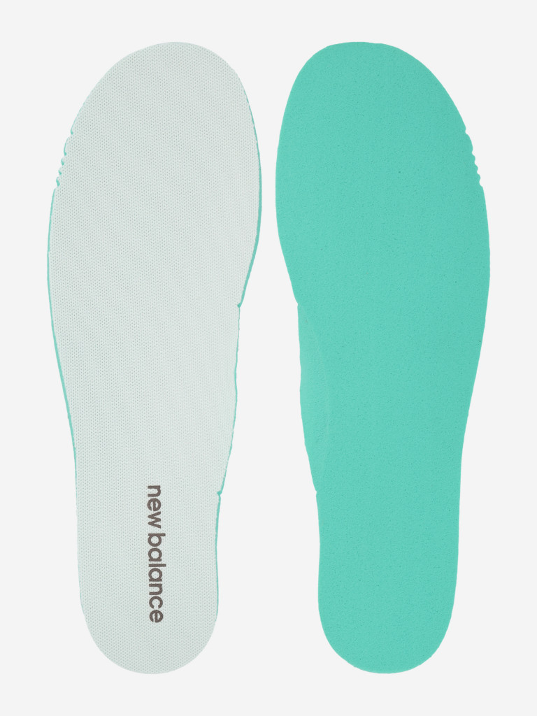 Кроссовки женские New Balance 574