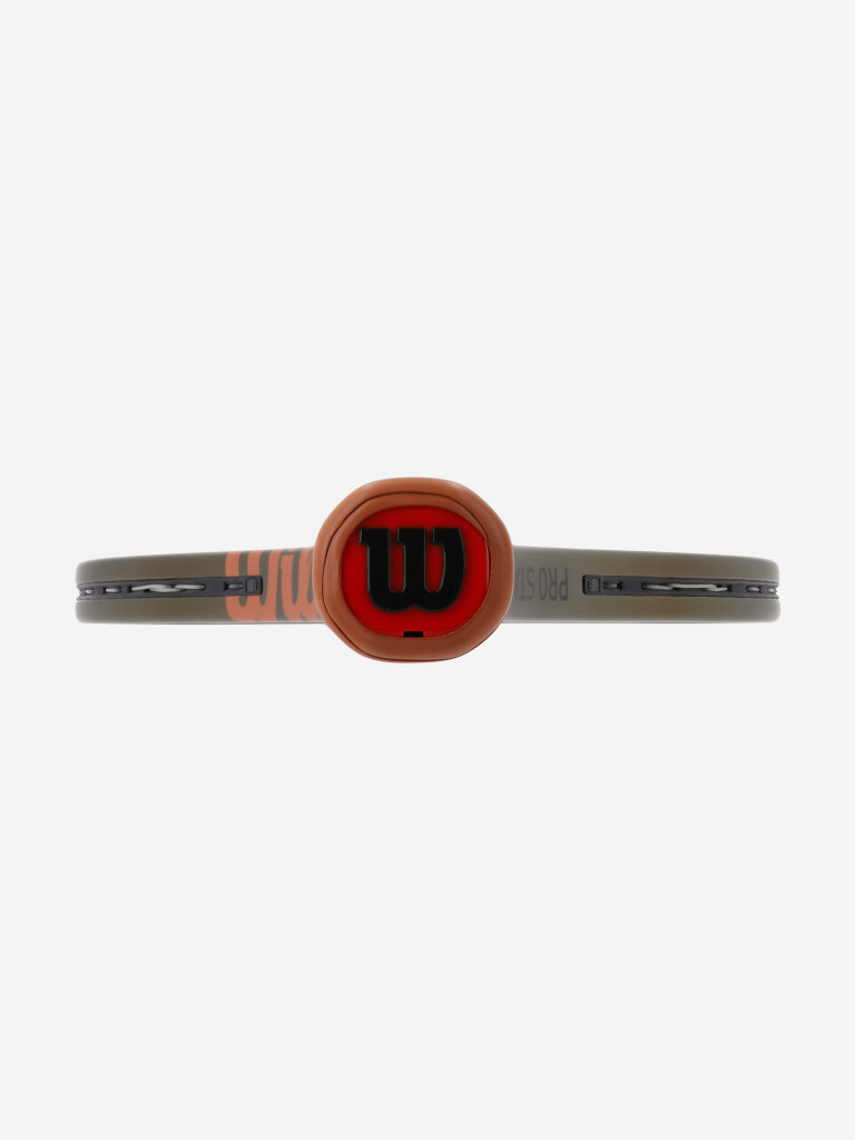 Ракетка для большого тенниса Wilson Pro Staff 97 UL V14 27''