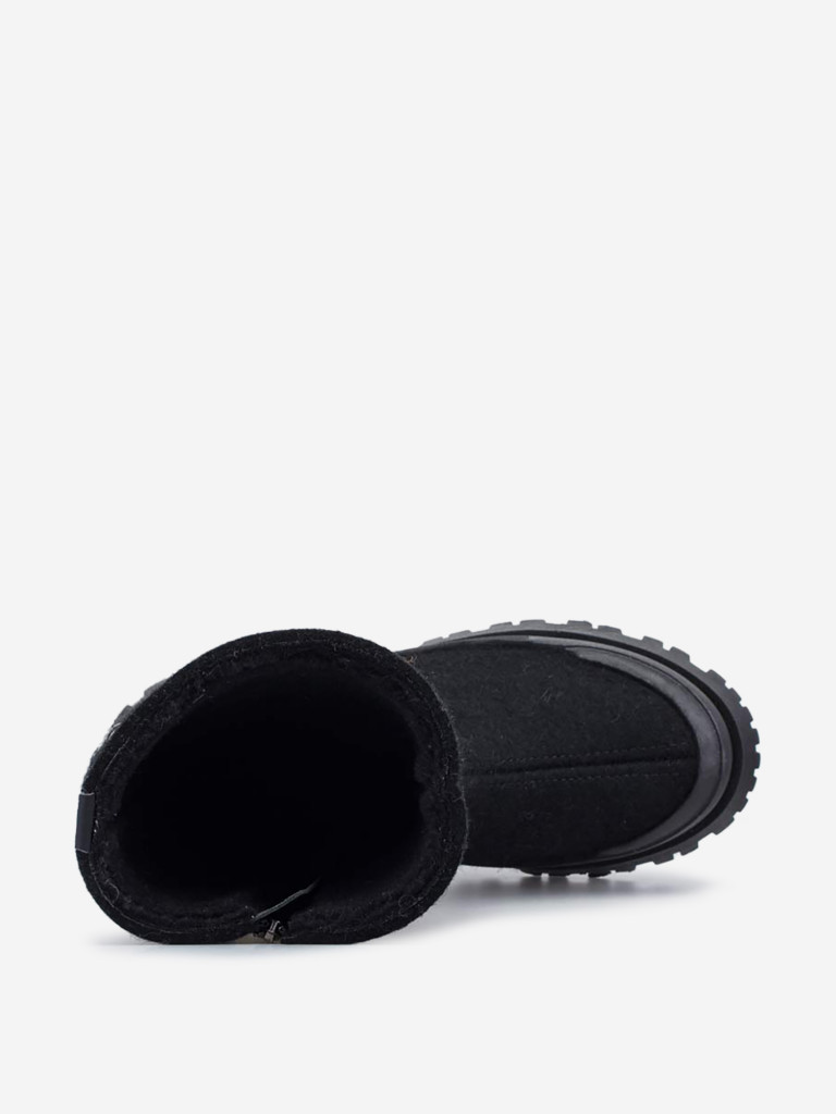 Валенки женские Гуслицкие