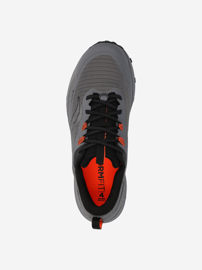 Кроссовки мужские Saucony Peregrine 13 GTX