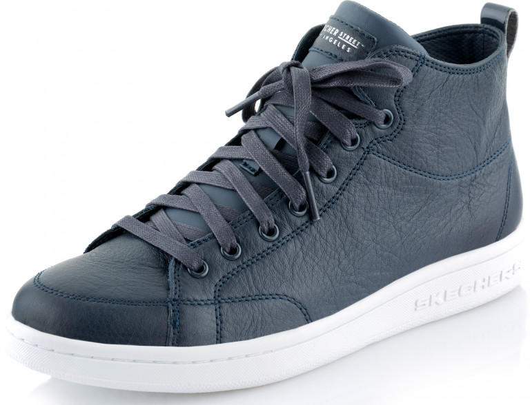 Кеды женские Skechers Onix