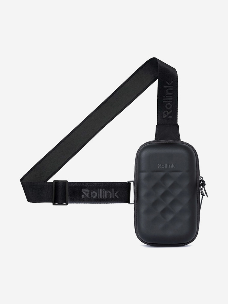 Сумка Rollink Go Mini Bag