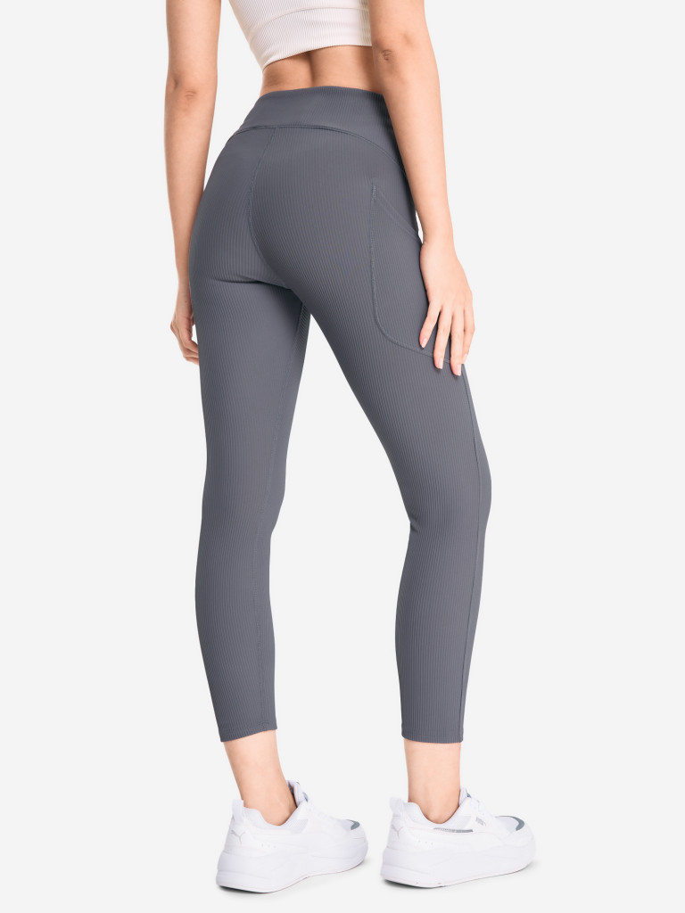 Легинсы женские Sensana IconicShape
