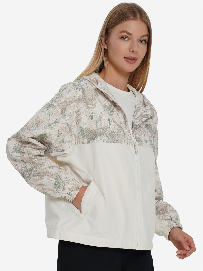 Ветровка женская Outventure