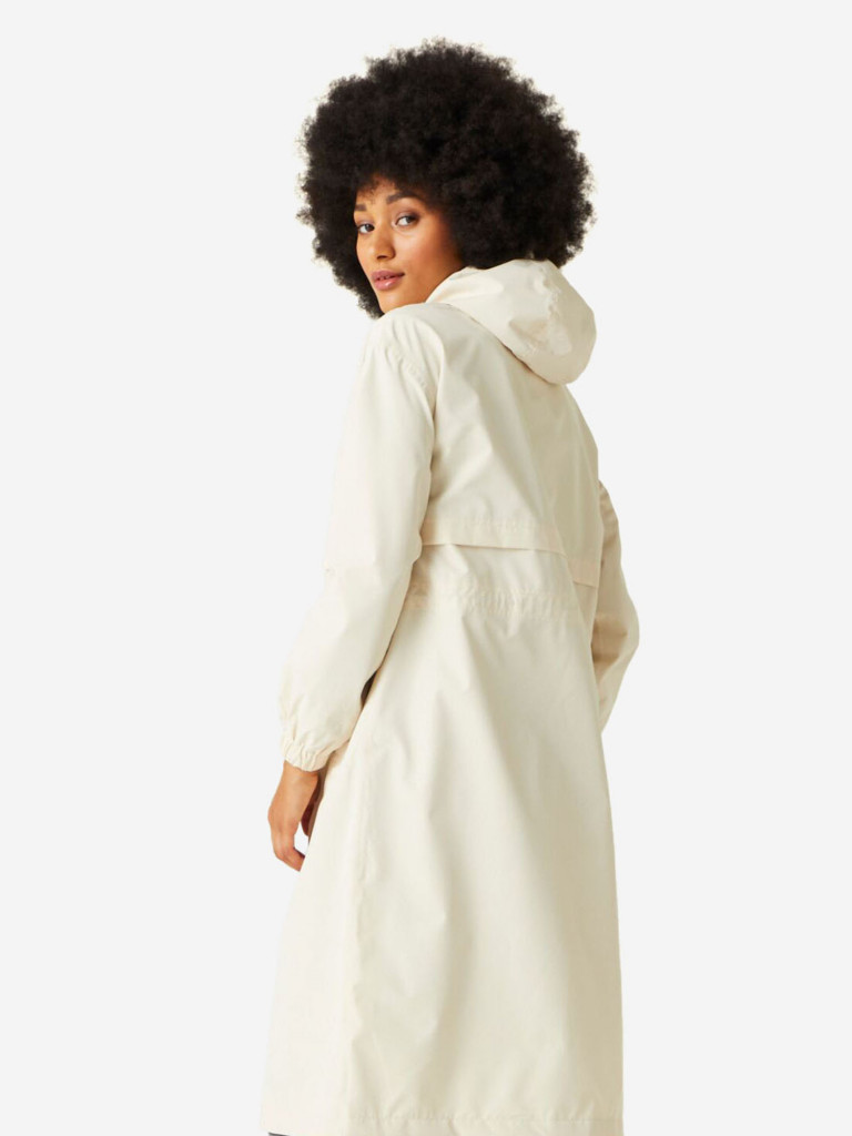 Пальто женское Regatta Nerenda