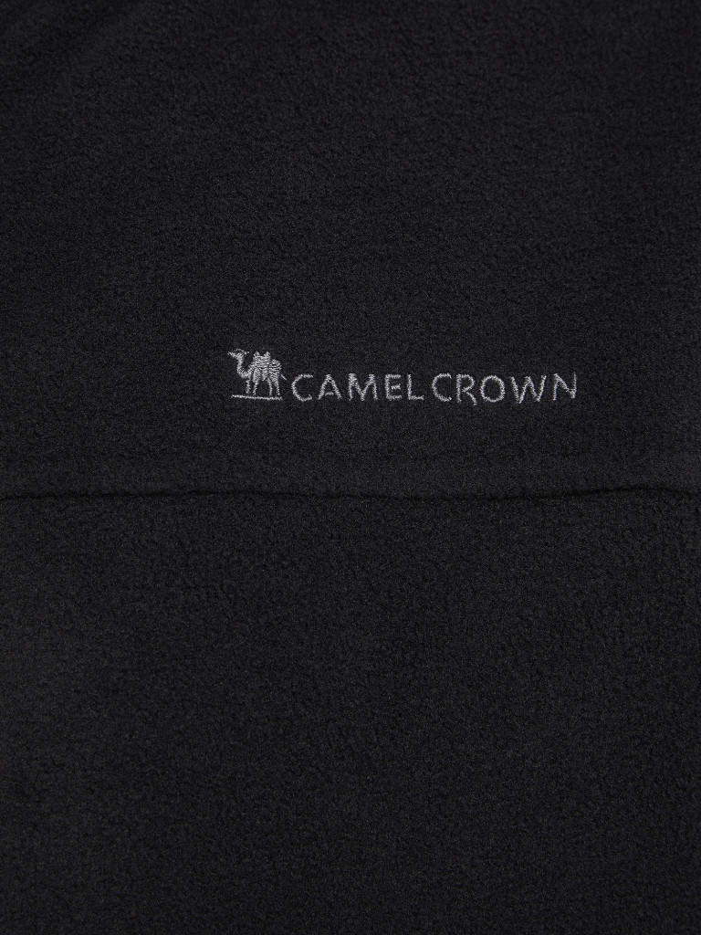 Толстовка мужская Camel