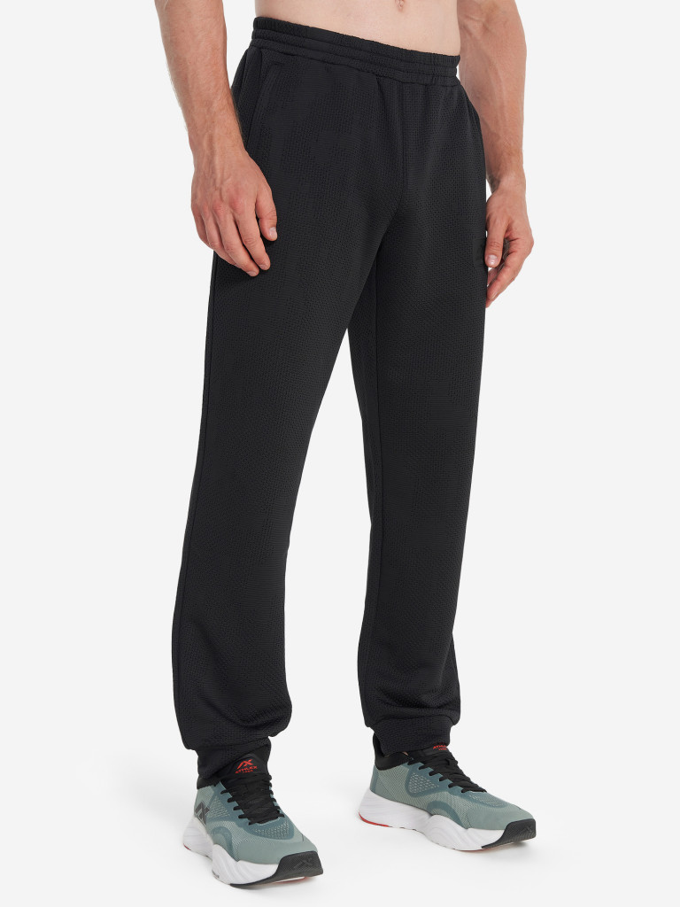 Брюки мужские Athlex