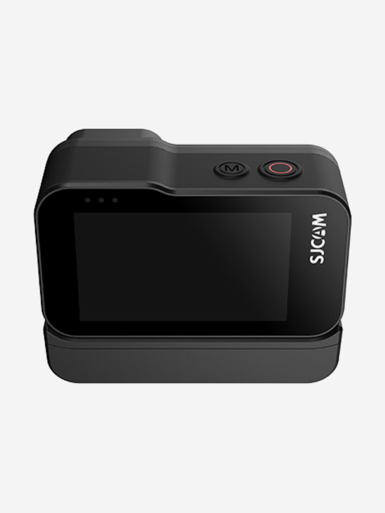 Экшн-камера SJCAM SJ20 Dual Lens