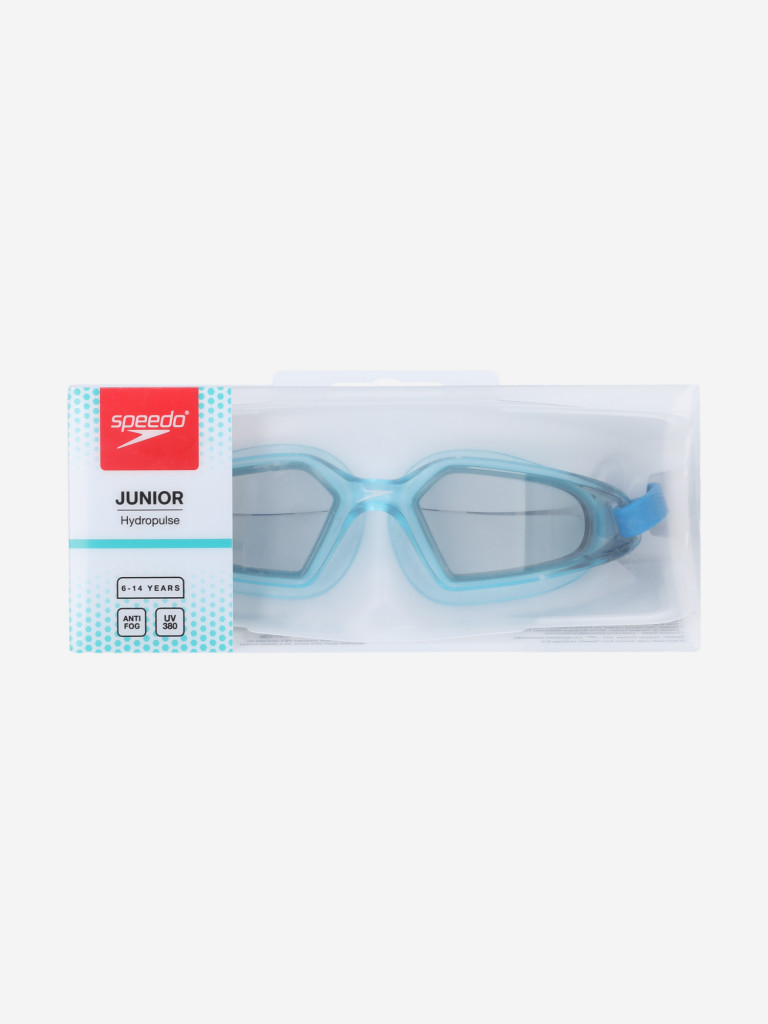 Очки для плавания Speedo