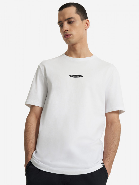 Футболка мужская Termit