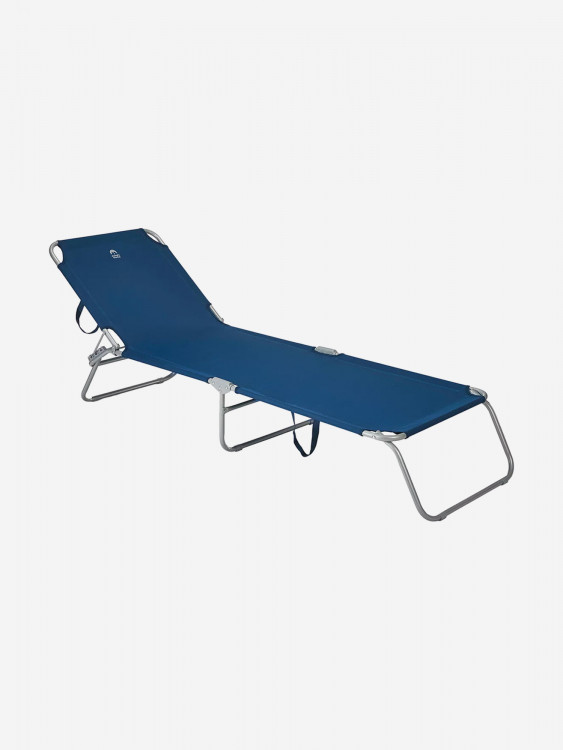 Раскладушка кемпинговая Trek Planet Comfort XL