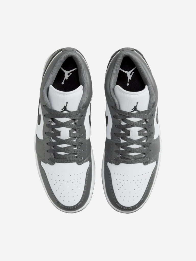 Кроссовки Jordan 1 Low