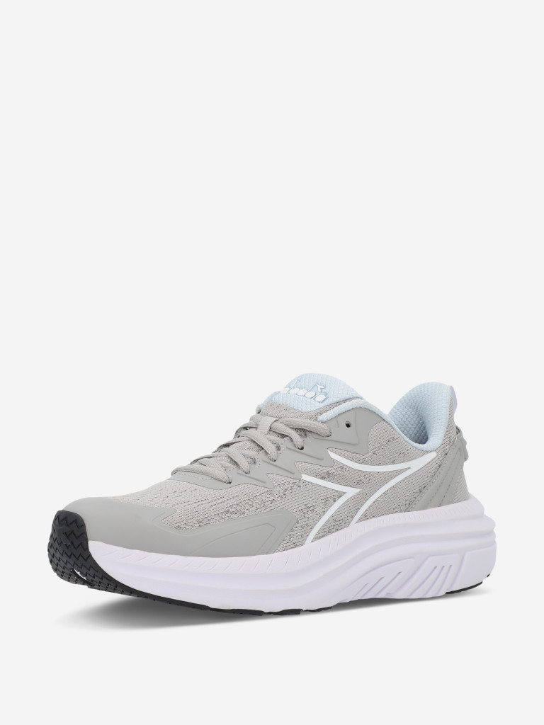 Кроссовки женские Diadora Passo 6