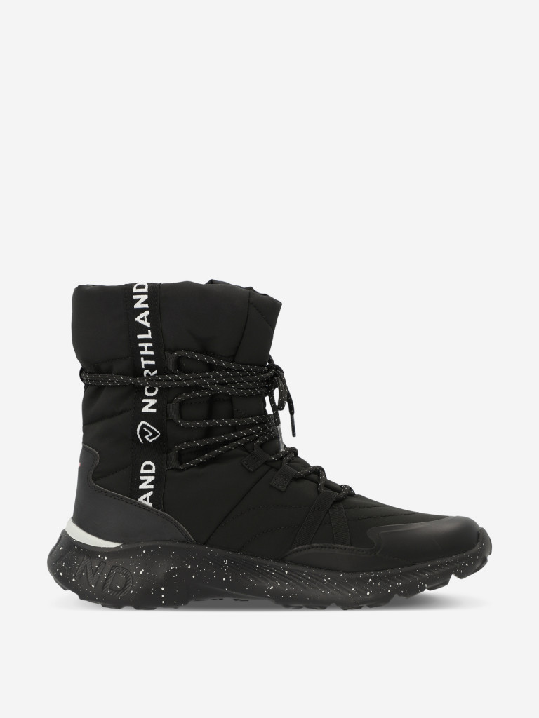 Сапоги утепленные женские Northland Erden Boot