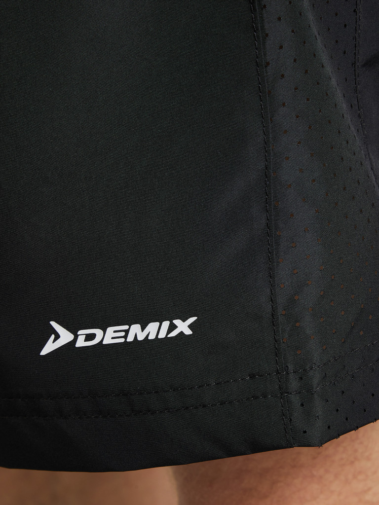 Шорты мужские Demix