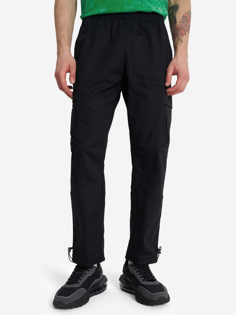 Брюки мужские Kappa