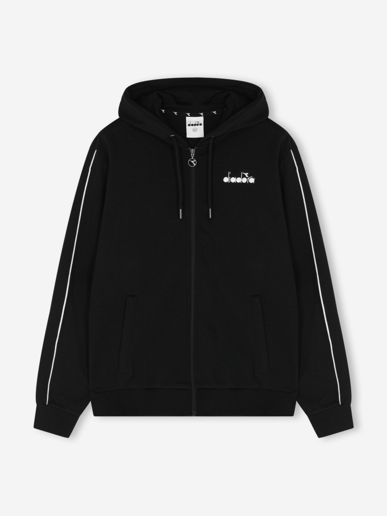 Толстовка мужская Diadora