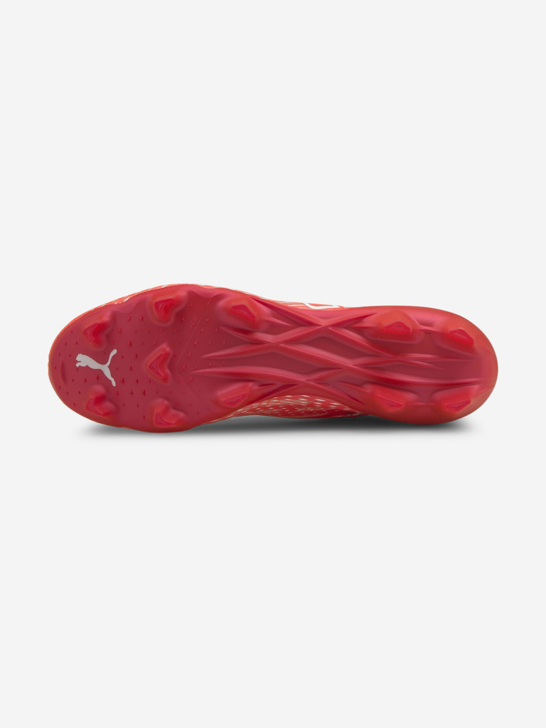 Бутсы мужские PUMA Ultra 1.3