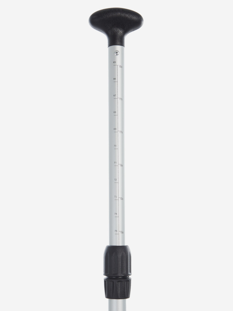 SUP надувной Intex Aqua Quest 320