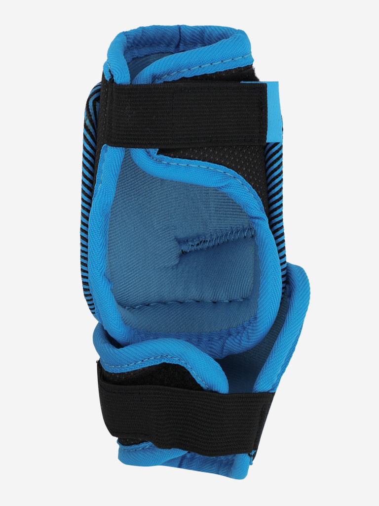 Набор хоккейной защиты детский Fischer W150 YTH