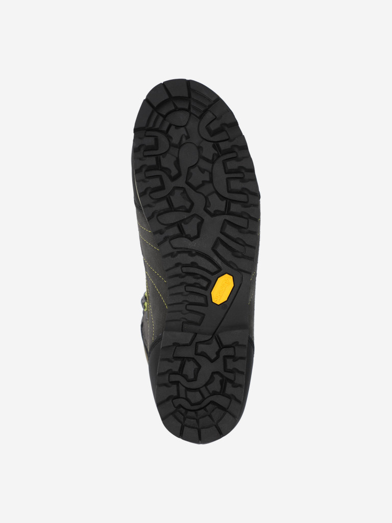 Ботинки мужские Tecnica Makalu IV GTX