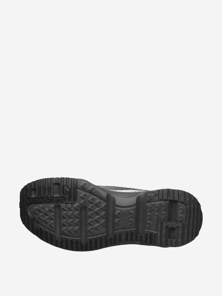 Слипоны мужские Salomon RX Moc 3.0