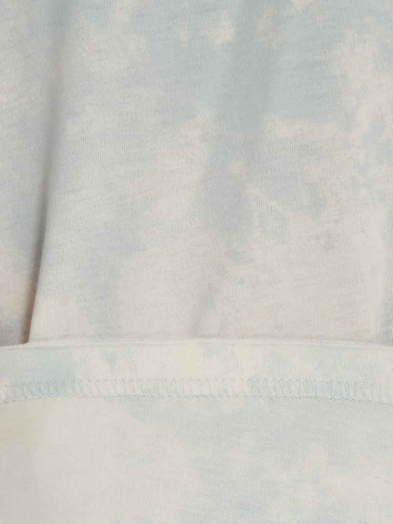 Майка мужская Protest