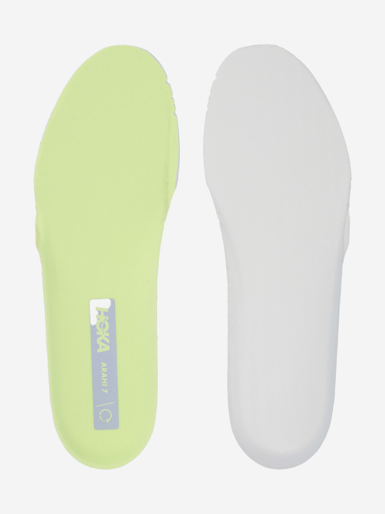 Кроссовки женские Hoka One One Arahi 7