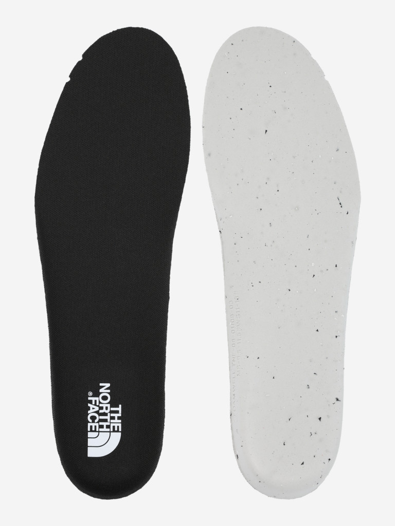 Полуботинки мужские The North Face Clyffe