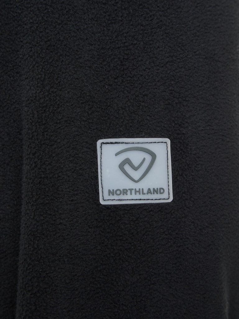 Толстовка мужская Northland