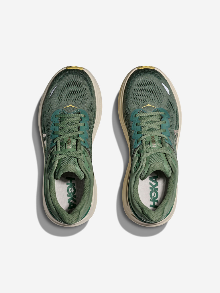 Кроссовки мужские Hoka One One Bondi 9