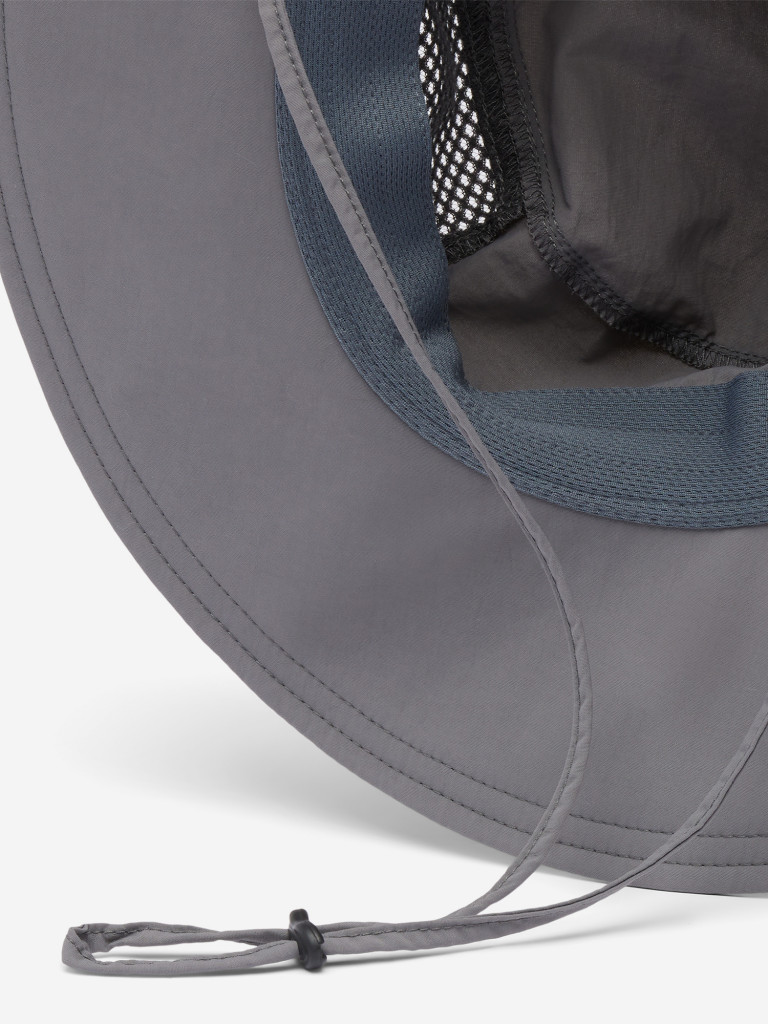 Панама Columbia Bora Bora Booney