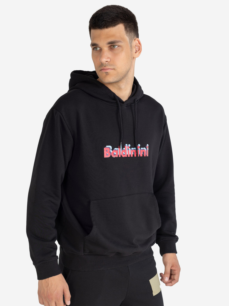 Худи Baldinini