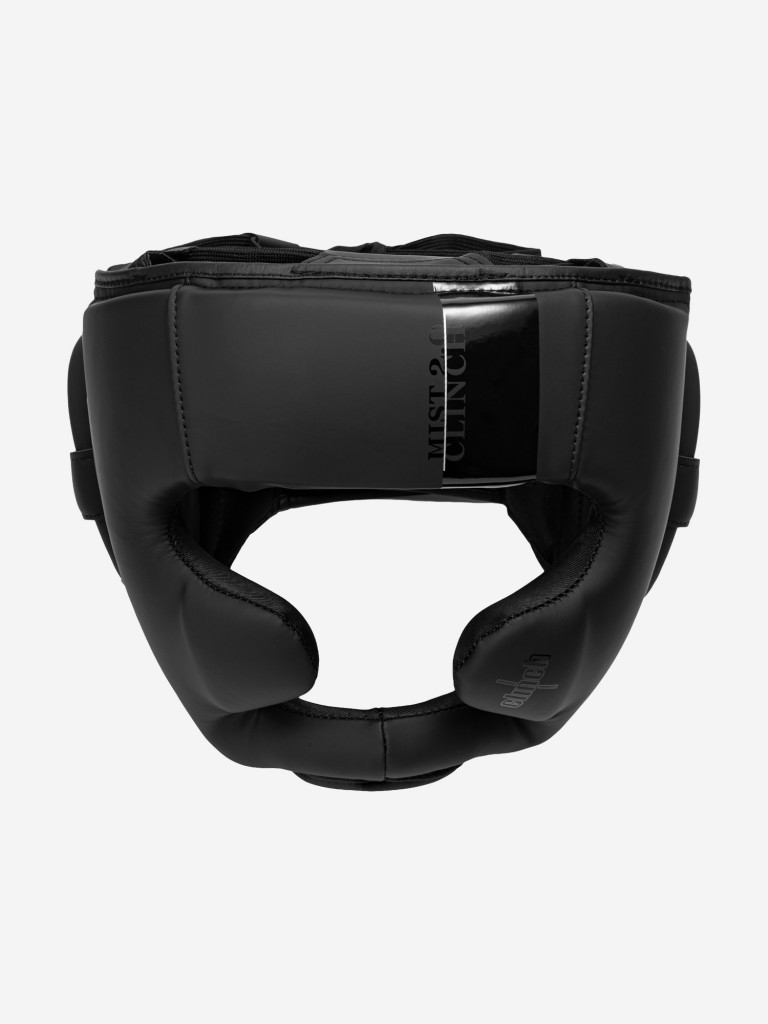 Шлем Clinch Mist 2.0 Full Face