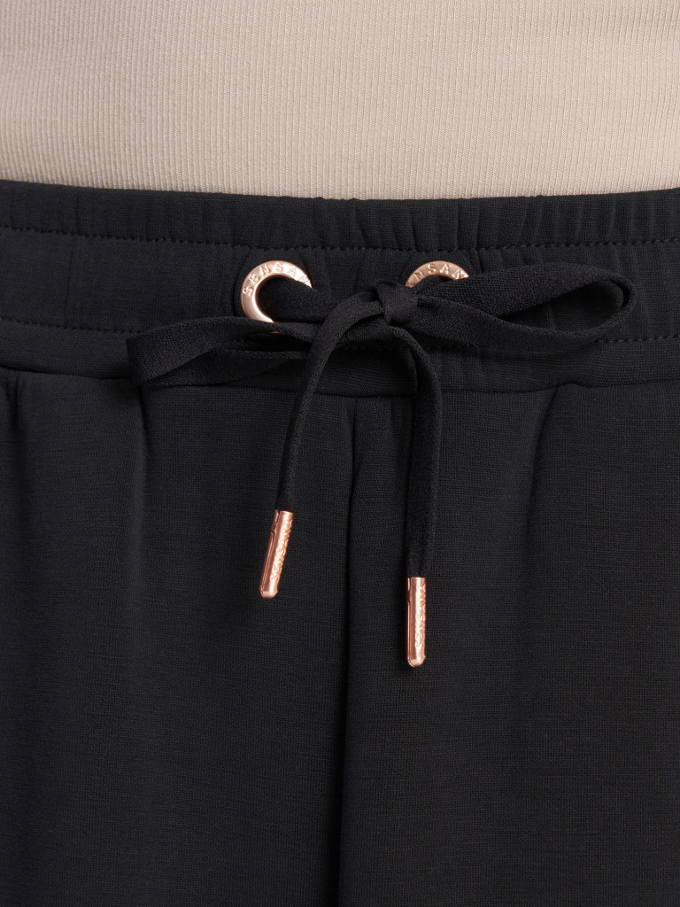 Брюки женские Sensana