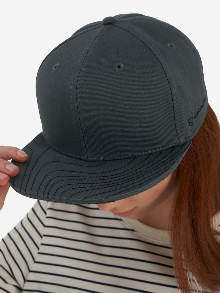 Бейсболка Northland