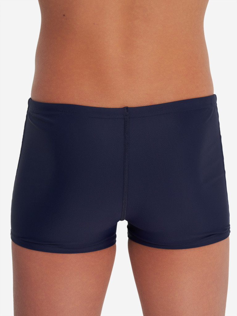 Плавки-шорты для мальчиков Speedo Medley Logo