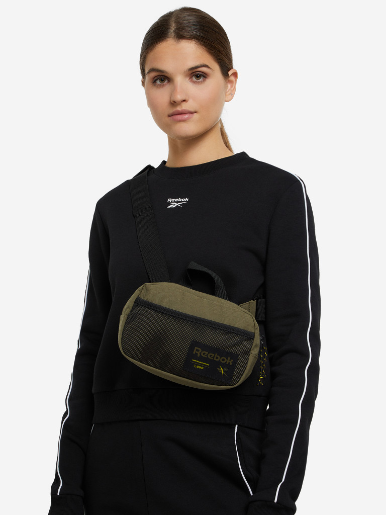 Сумка Reebok Outdoor