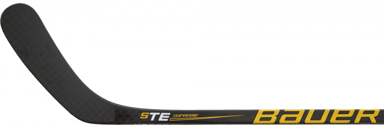 Клюшка Bauer S17 Supreme Team, Flex 87, P92