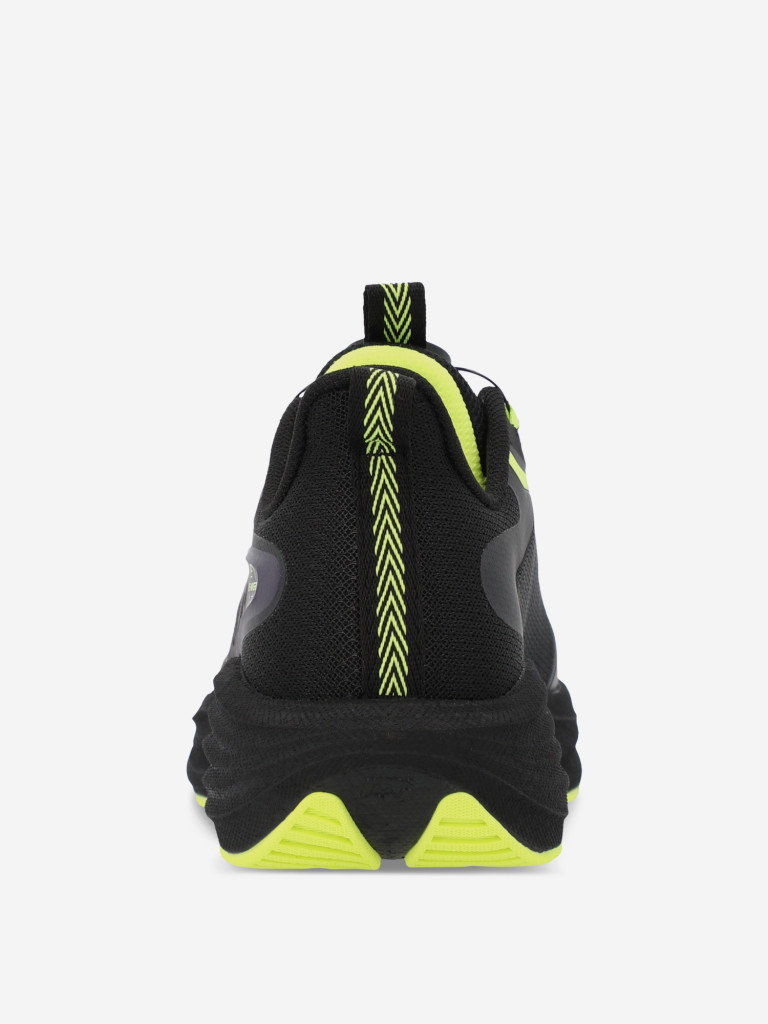 Кроссовки детские Erke