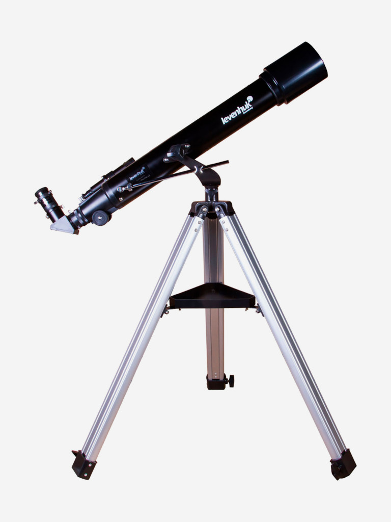 Телескоп Levenhuk Skyline BASE 70T