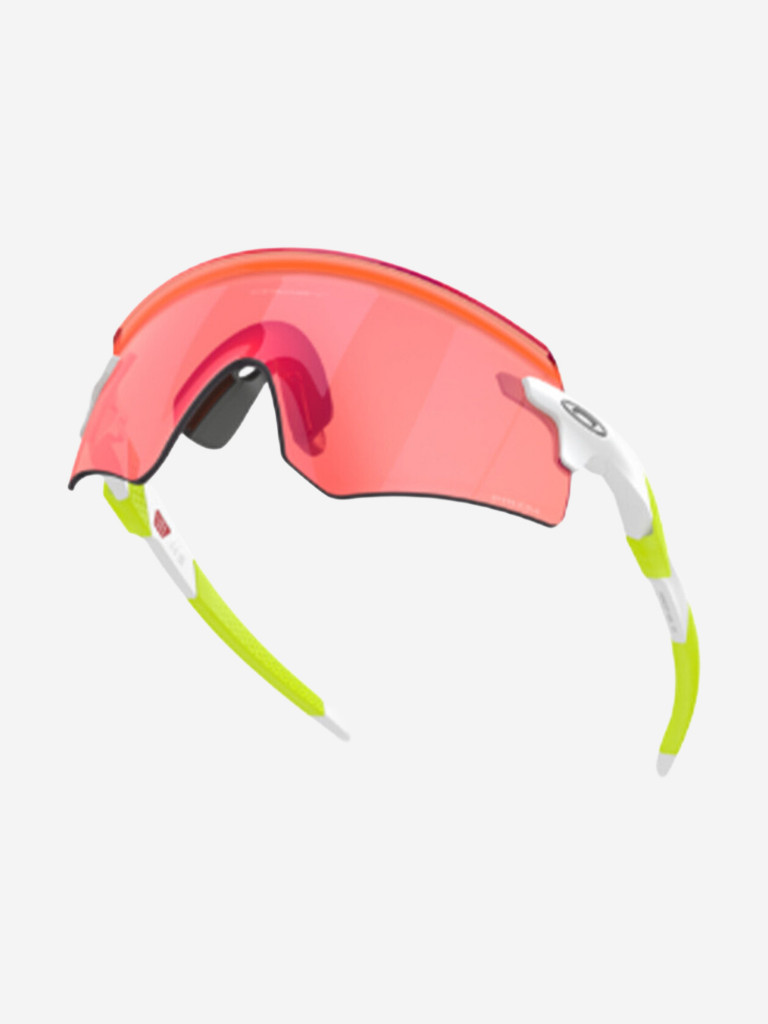Солнцезащитные очки Oakley Encoder