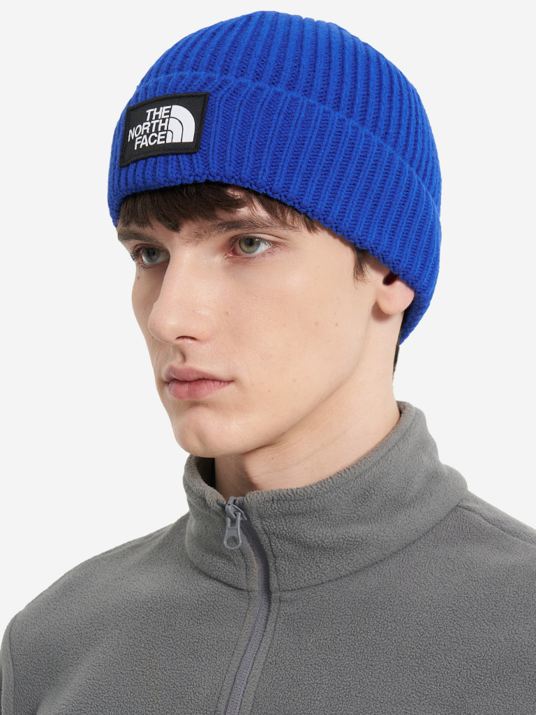 Шапка The North Face