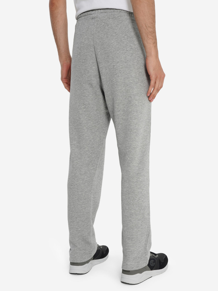 Брюки мужские Champion Basic Open