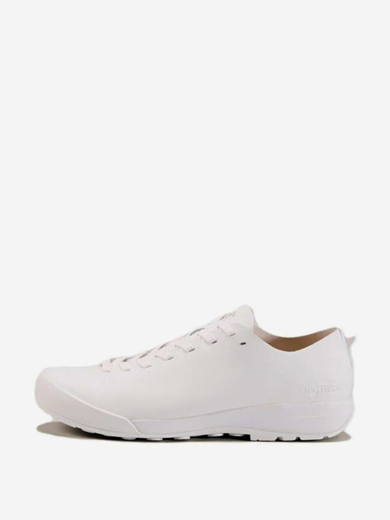 Кеды мужские Arc'teryx Ralle Leather 2