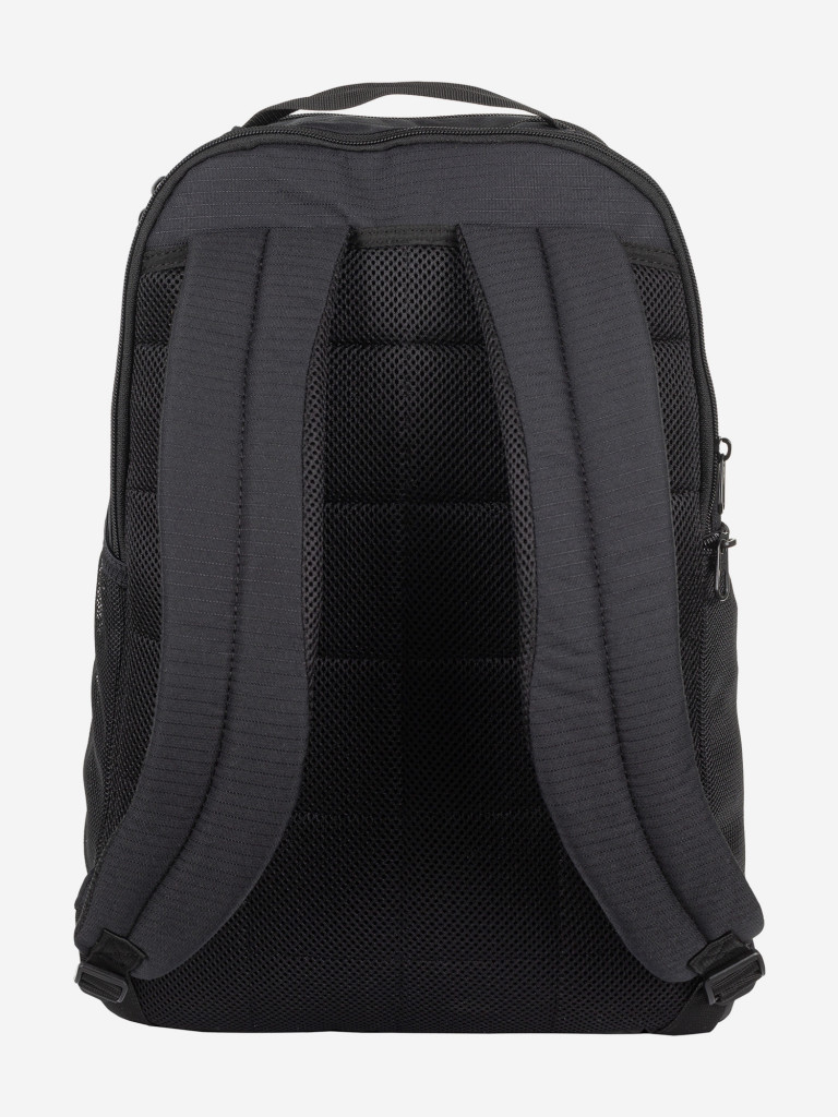 Рюкзак Nike Brasilia